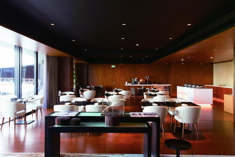 Ln Garden Hotel Nansha Kanton Exterior foto
